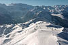 Derby sur piste